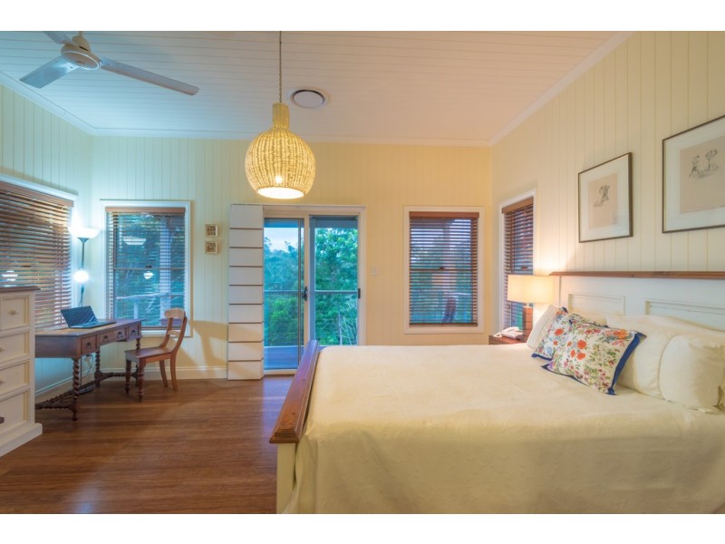 140 Finley Road, Eumundi QLD 4562