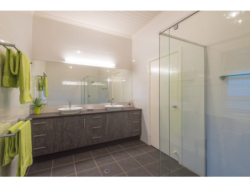 140 Finley Road, Eumundi QLD 4562
