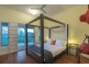 140 Finley Road, Eumundi QLD 4562