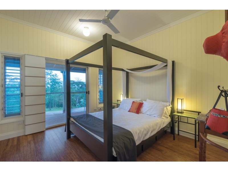 140 Finley Road, Eumundi QLD 4562