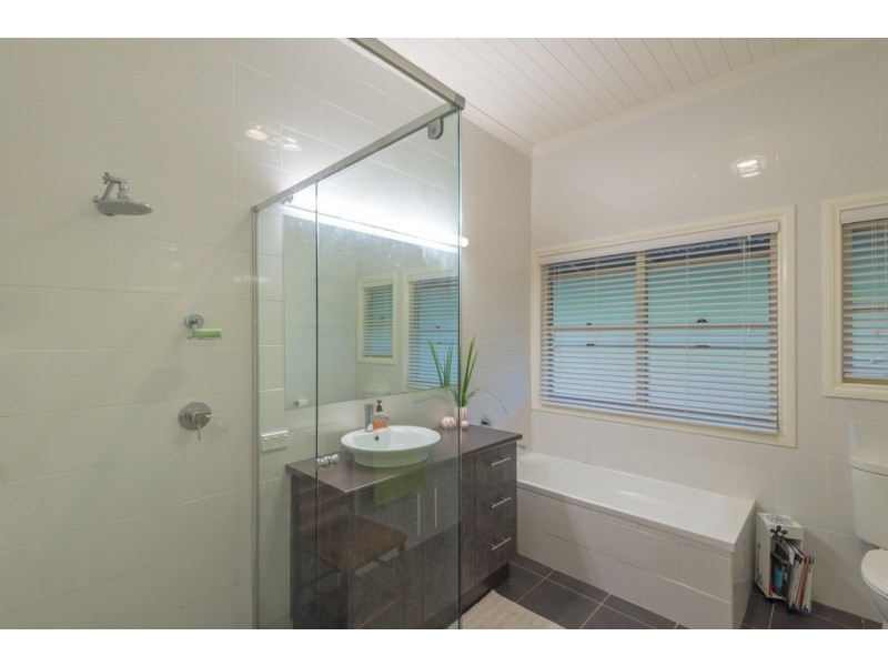 140 Finley Road, Eumundi QLD 4562