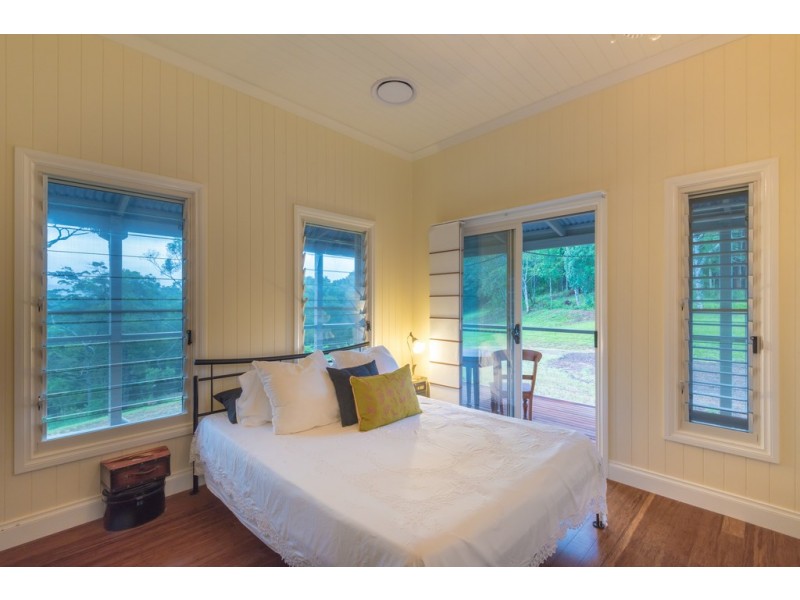 140 Finley Road, Eumundi QLD 4562