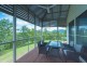 140 Finley Road, Eumundi QLD 4562