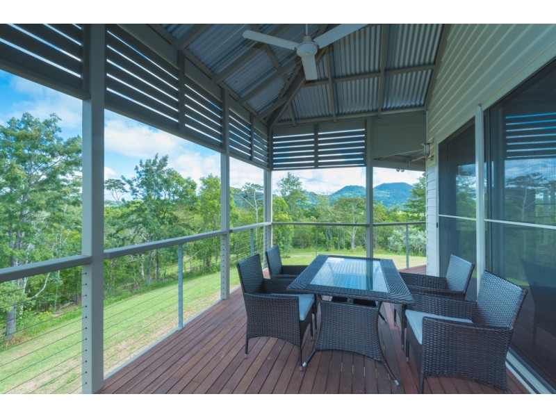 140 Finley Road, Eumundi QLD 4562