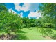 140 Finley Road, Eumundi QLD 4562