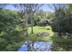 140 Finley Road, Eumundi QLD 4562