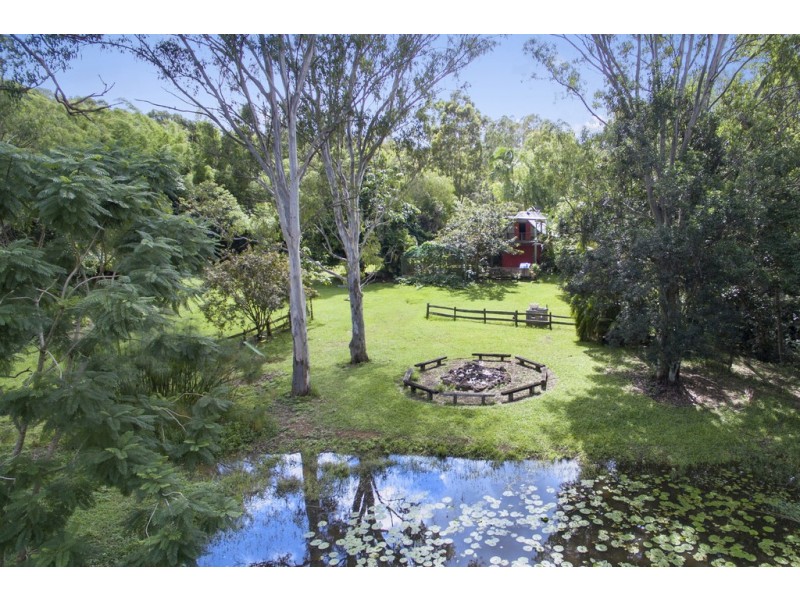 140 Finley Road, Eumundi QLD 4562