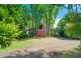 140 Finley Road, Eumundi QLD 4562