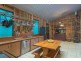 140 Finley Road, Eumundi QLD 4562