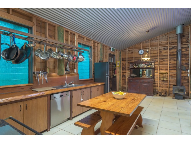 140 Finley Road, Eumundi QLD 4562