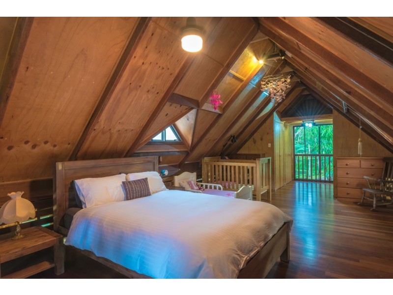 140 Finley Road, Eumundi QLD 4562