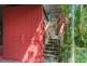 140 Finley Road, Eumundi QLD 4562