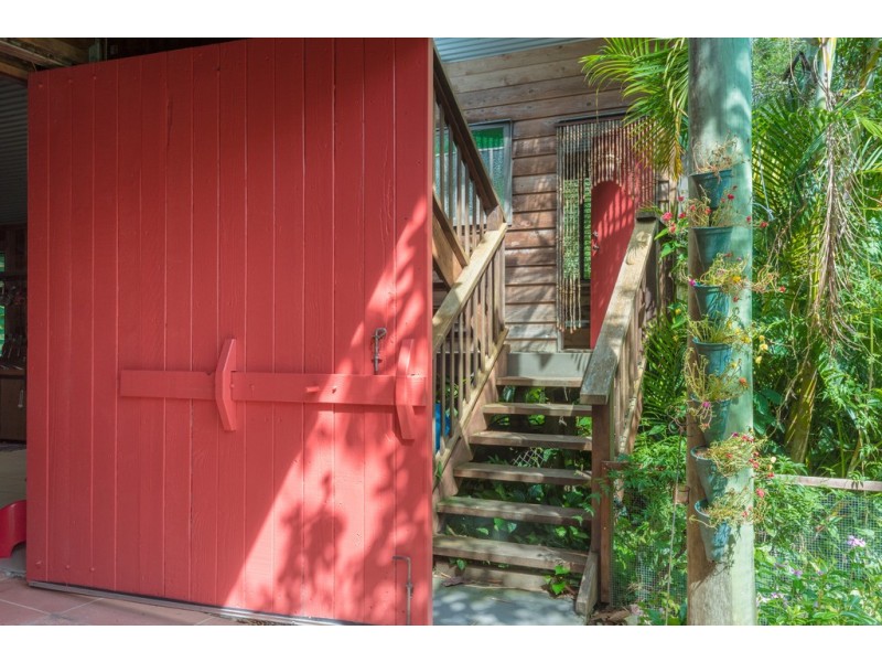 140 Finley Road, Eumundi QLD 4562