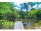 140 Finley Road, Eumundi QLD 4562