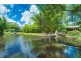 140 Finley Road, Eumundi QLD 4562