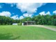 140 Finley Road, Eumundi QLD 4562