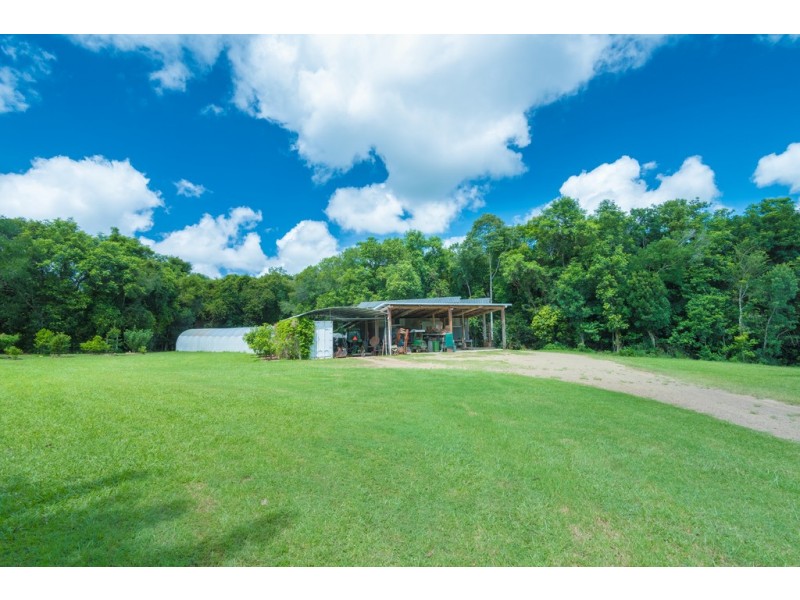 140 Finley Road, Eumundi QLD 4562