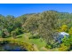 121 Fleetwood Road, Belli Park QLD 4562