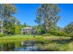 121 Fleetwood Road, Belli Park QLD 4562