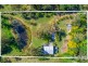 121 Fleetwood Road, Belli Park QLD 4562