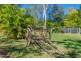 121 Fleetwood Road, Belli Park QLD 4562