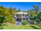 121 Fleetwood Road, Belli Park QLD 4562