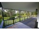 121 Fleetwood Road, Belli Park QLD 4562