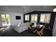 121 Fleetwood Road, Belli Park QLD 4562