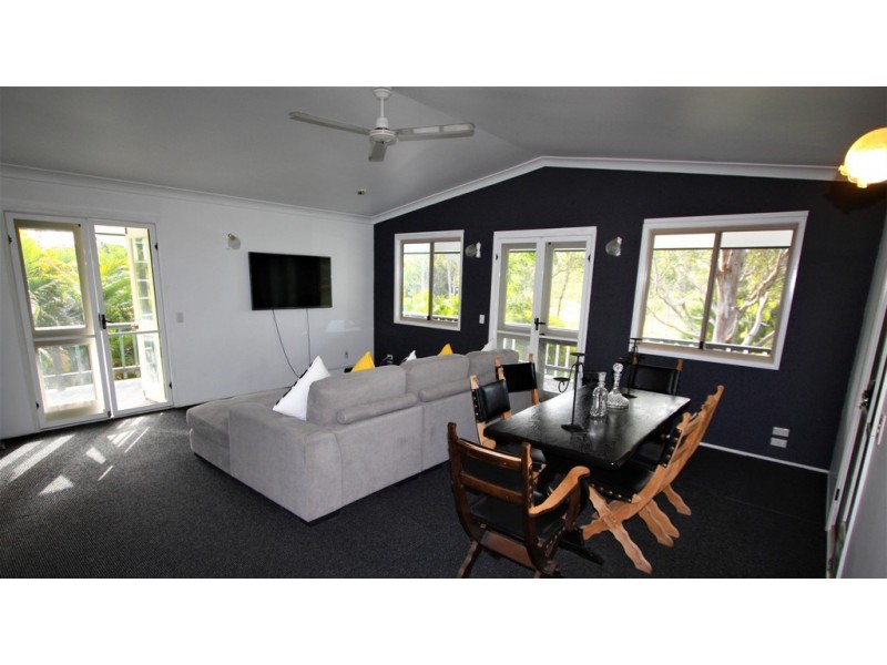 121 Fleetwood Road, Belli Park QLD 4562