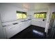 121 Fleetwood Road, Belli Park QLD 4562
