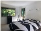 121 Fleetwood Road, Belli Park QLD 4562