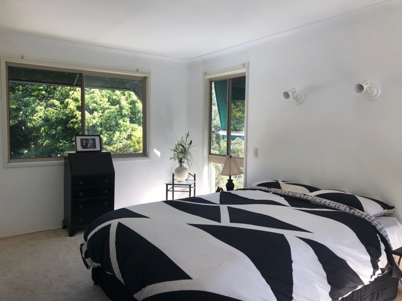 121 Fleetwood Road, Belli Park QLD 4562