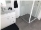 121 Fleetwood Road, Belli Park QLD 4562