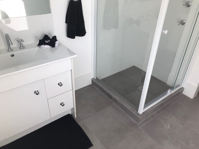 121 Fleetwood Road, Belli Park QLD 4562