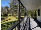 121 Fleetwood Road, Belli Park QLD 4562