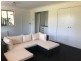 121 Fleetwood Road, Belli Park QLD 4562