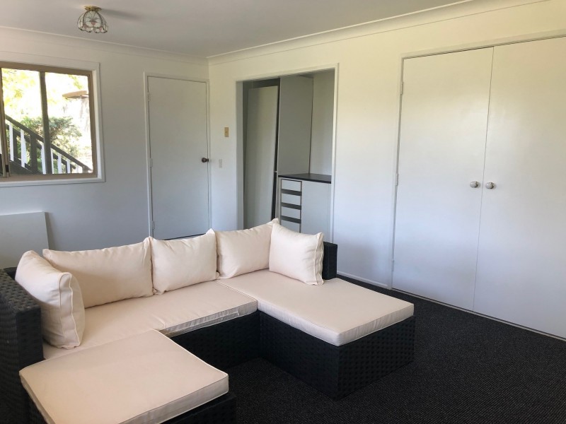 121 Fleetwood Road, Belli Park QLD 4562