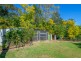 121 Fleetwood Road, Belli Park QLD 4562