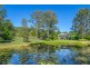 121 Fleetwood Road, Belli Park QLD 4562