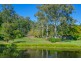 121 Fleetwood Road, Belli Park QLD 4562