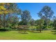 121 Fleetwood Road, Belli Park QLD 4562