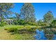 121 Fleetwood Road, Belli Park QLD 4562