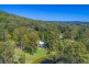121 Fleetwood Road, Belli Park QLD 4562