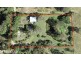 121 Fleetwood Road, Belli Park QLD 4562