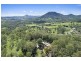 123 Fleetwood Rd, Belli Park QLD 4562