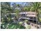123 Fleetwood Rd, Belli Park QLD 4562