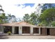123 Fleetwood Rd, Belli Park QLD 4562
