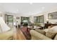 123 Fleetwood Rd, Belli Park QLD 4562