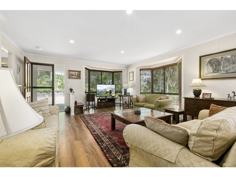 123 Fleetwood Rd, Belli Park QLD 4562