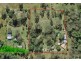 123 Fleetwood Rd, Belli Park QLD 4562